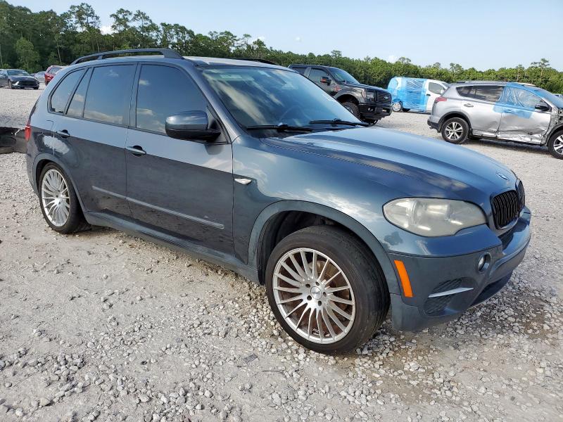Vin: 5uxzv4c51d0b03605, lot: 62035545, bmw x5 xdrive35i 20134