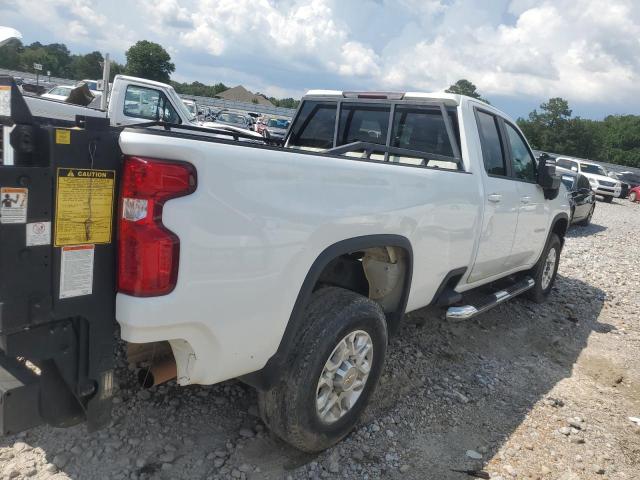 Vin: 1gc2wne75mf154989, lot: 62053275, chevrolet all models c2500 heavy duty lt 20213
