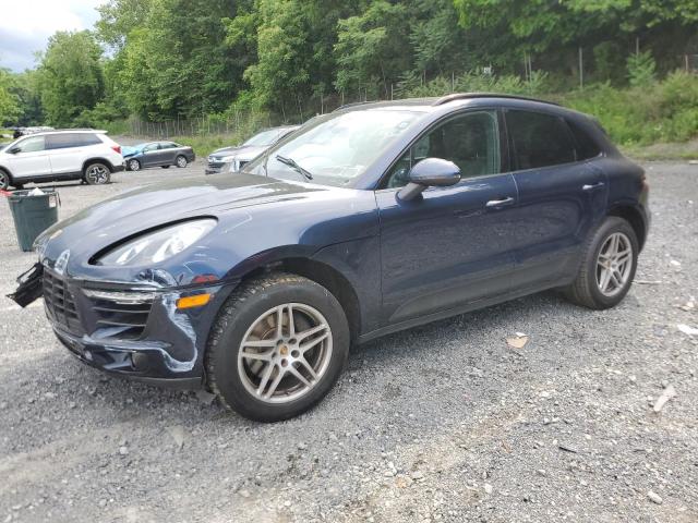 Vin: wp1aa2a51jlb22503, lot: 61771205, porsche macan 2018 img_1