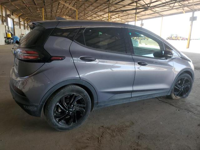 Vin: 1g1fw6s05n4123181, lot: 60663445, chevrolet bolt 1lt 20223