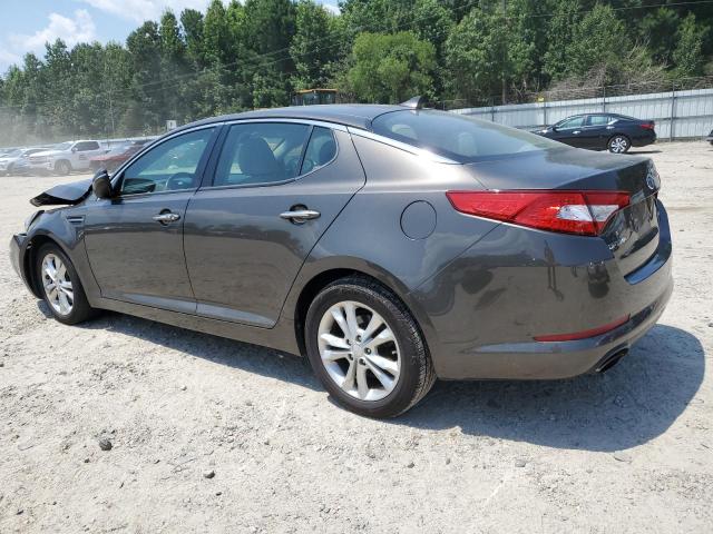 Vin: 5xxgn4a66cg030973, lot: 61550645, kia optima ex 20122