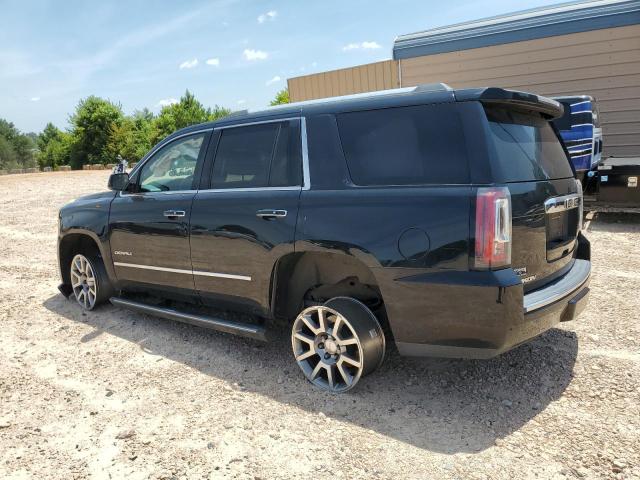 Vin: 1gks2ckj1fr520193, lot: 59236245, gmc yukon denali 20152
