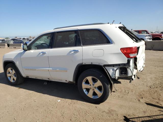Vin: 1c4rjfbg4cc155574, lot: 60422185, jeep grand cher limited 20122