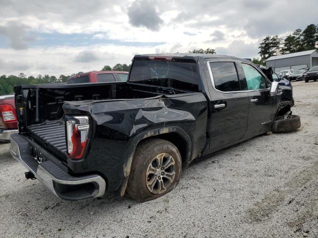 Vin: 1gtphded2sz248372, lot: 59791715, gmc sierra c1500 slt 20253