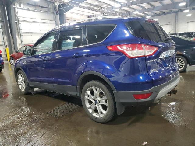 2015 FORD ESCAPE TIT 1FMCU9J99FUB06544