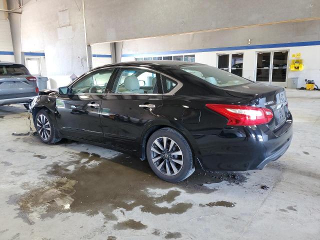 Vin: 1n4al3ap0gn365063, lot: 62358265, nissan altima 2.5 20162