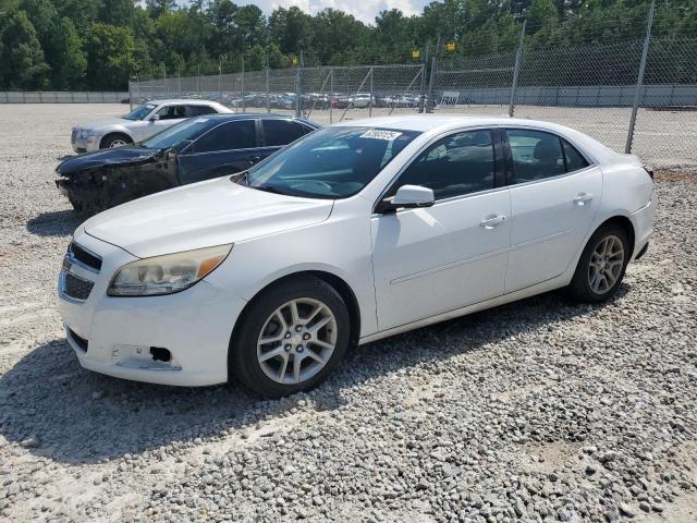 2013 CHEVROLET MALIBU #3304601440