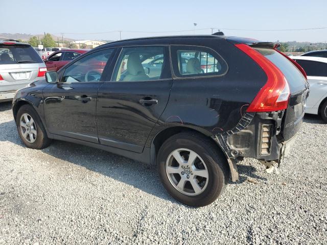 Vin: yv4952dl5c2309381, lot: 60081605, volvo xc60 3.2 20122
