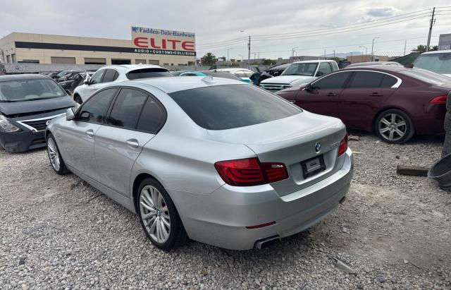 Vin: wbafu9c5xbc784132, lot: 62610595, bmw 5 series xi 20113