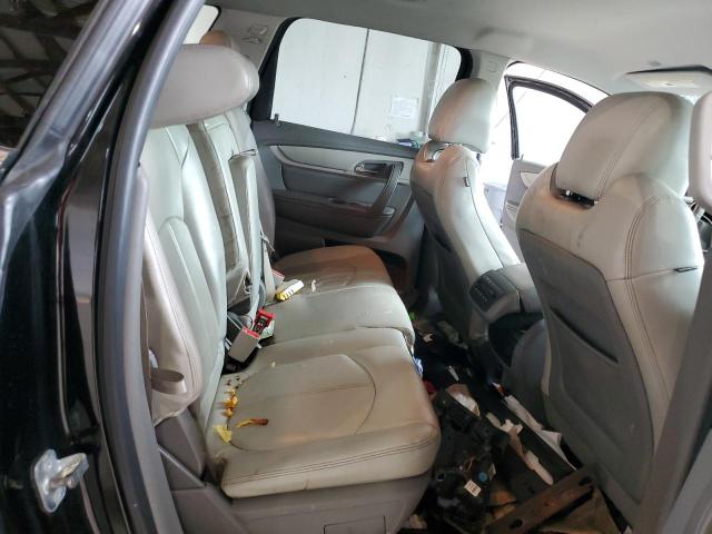 2016 CHEVROLET TRAVERSE L - 1GNKVHKD6GJ166222