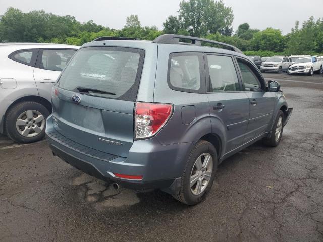 Vin: jf2shabc2bh761553, lot: 60092325, subaru forester 2.5x 20113