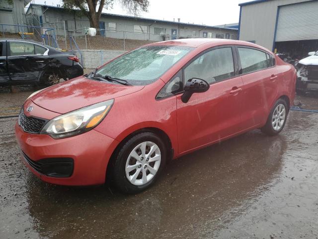 Vin: knadm4a34d6281872, lot: 59725895, kia rio lx 2013 img_1