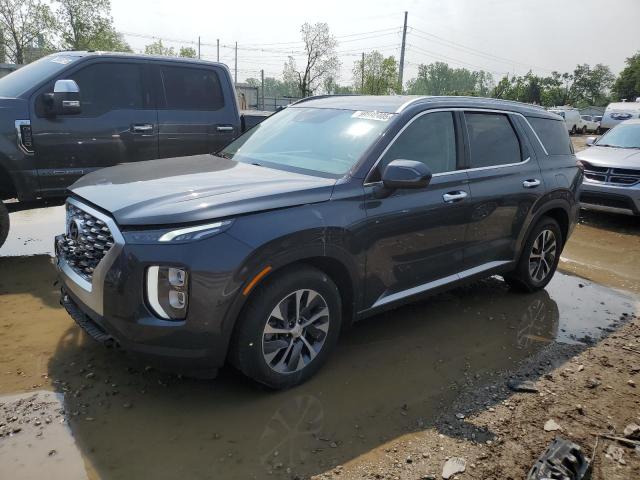 Vin: km8r2dhe0lu069644, lot: 59592405, hyundai palisade sel 2020 img_1