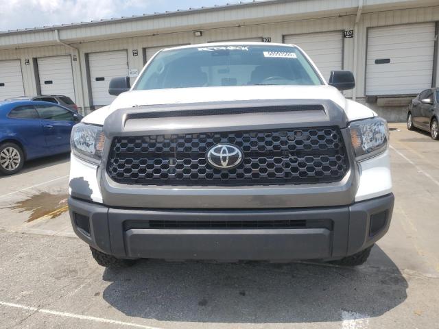 2021 TOYOTA TUNDRA DOU 5TFRY5F1XMX290404