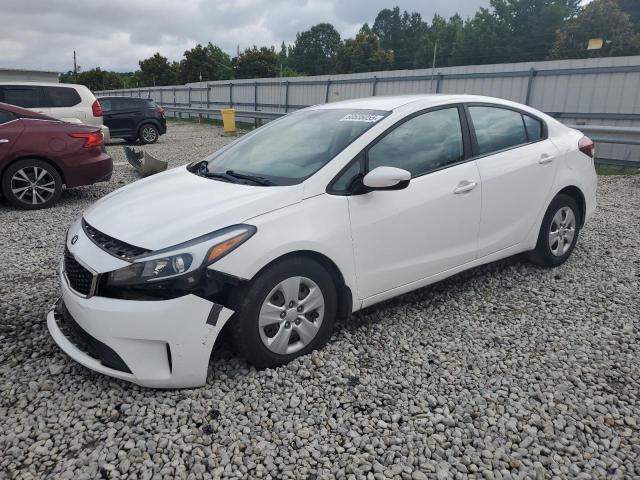 Vin: 3kpfk4a71je244725, lot: 60536055, kia forte lx 2018 img_1