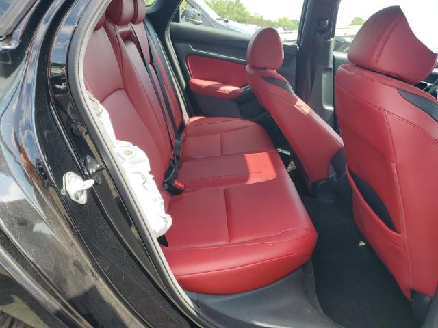 2025 ACURA INTEGRA A- - 19UDE4H68SA009868