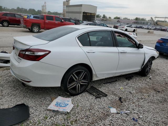 1HGCR2F50GA074655 2016 HONDA ACCORD
