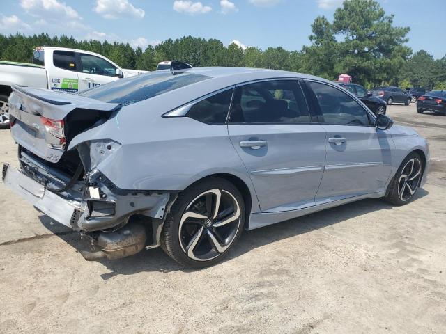 2021 HONDA ACCORD SPO 1HGCV2F30MA017975