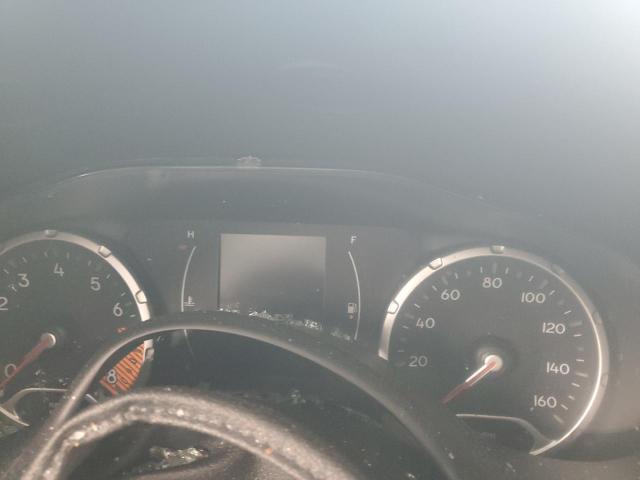 2020 JEEP RENEGADE S ZACNJBAB5LPL14771