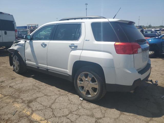 Vin: 2gkflue57c6233225, lot: 58759265, gmc terrain slt 20122