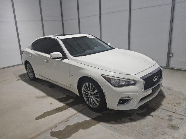 Vin: jn1ev7ap6jm590360, lot: 55986245, infiniti q50 luxe 20184