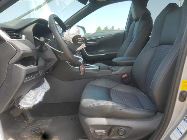 2020 TOYOTA RAV4 XSE 2T3EWRFV8LW060782