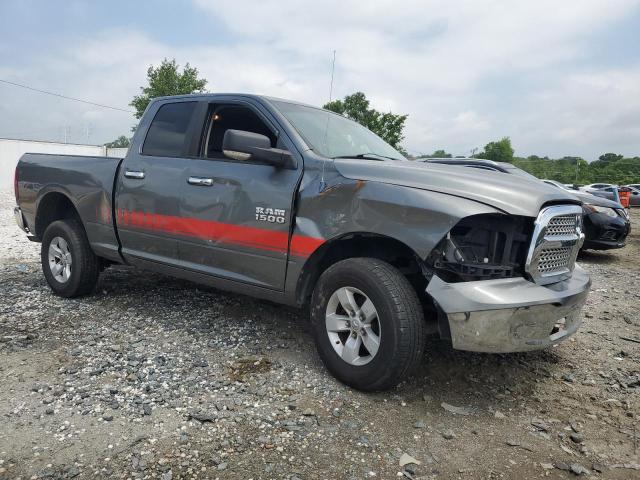 Vin: 1c6rr6gg0ds513673, lot: 59706415, ram 1500 slt 20134