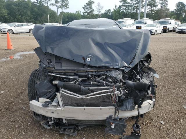 2016 MERCEDES-BENZ S 550 WDDUG8CBXGA260084