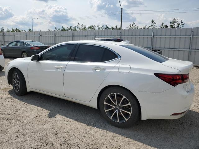 2016 ACURA TLX ADVANC 19UUB3F72GA800788