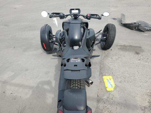 2021 CAN-AM RYKER RALL 3JB2GEG22MJ002672
