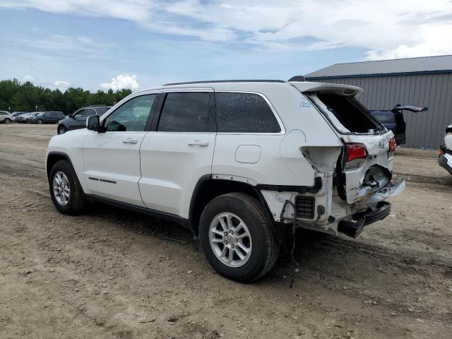 2020 JEEP GRAND CHER 1C4RJFAG3LC186526