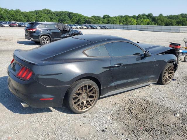 Vin: 1fa6p8cf1h5208218, lot: 60569245, ford mustang gt 20173
