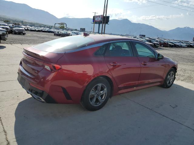 Vin: 5xxg14j25mg004021, lot: 59054475, kia k5 lxs 20213
