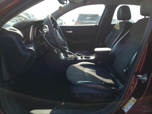 2015 CHEVROLET MALIBU 1LT 1G11C5SLXFF109158