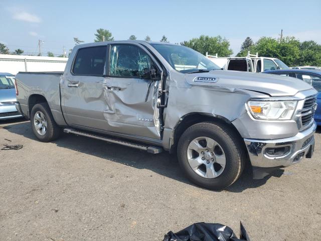 Vin: 1c6rrffg5ln102316, lot: 61872785, ram 1500 big horn/lone star 20204