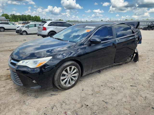 Vin: 4t1bk1fk3fu029300, lot: 62916025, toyota camry xse 2015 img_1