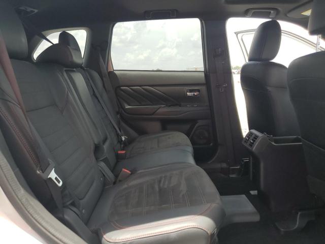 2021 MITSUBISHI OUTLANDER JA4J2VA78MZ000783