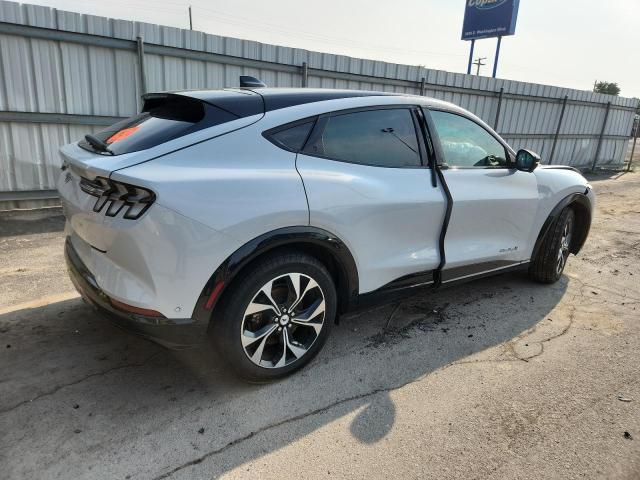 Vin: 3fmtk3su4pma65249, lot: 60512785, ford mustang premium 20233