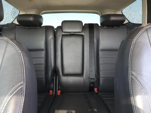 2013 FORD ESCAPE SEL #3190130015