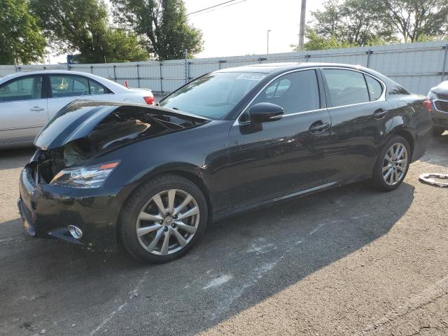 Vin: jthce1bl0e5020348, lot: 59482125, lexus gs350 350 2014 img_1