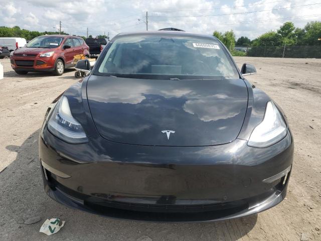 2018 TESLA MODEL 3 - 5YJ3E1EA1JF004938