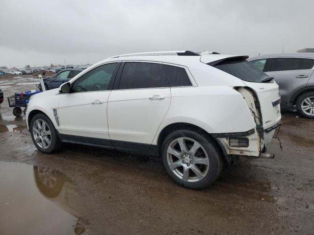 Vin: 3gyfnfe39cs520061, lot: 58551975, cadillac srx premium collection 20122