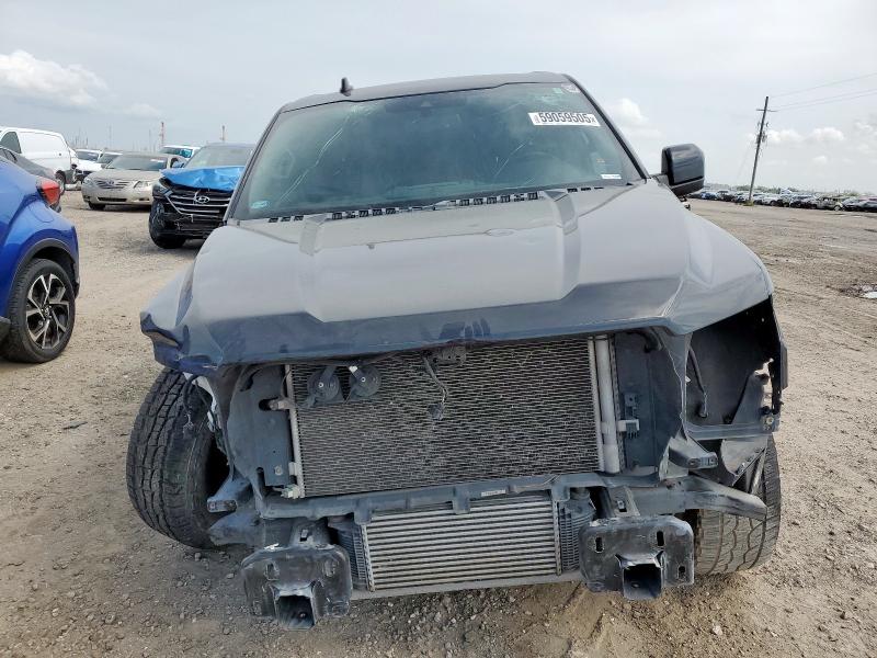 2020 FORD F150 SUPER - 1FTEW1E47LKF15463