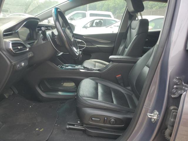 2023 CHEVROLET BOLT EV 2L - 1G1FX6S0XP4162154