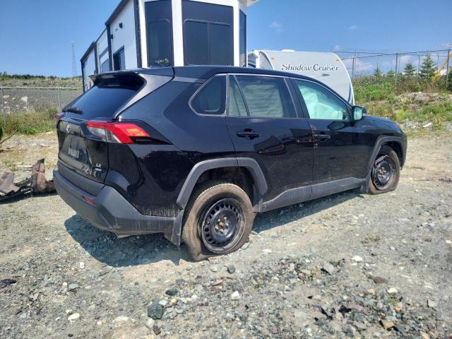 Vin: 2t3b1rfv9nc256901, lot: 58691545, toyota rav4 le 20223