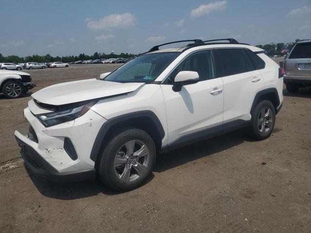 Vin: 2t3p1rfv3nc262019, lot: 60401955, toyota rav4 xle 2022 img_1
