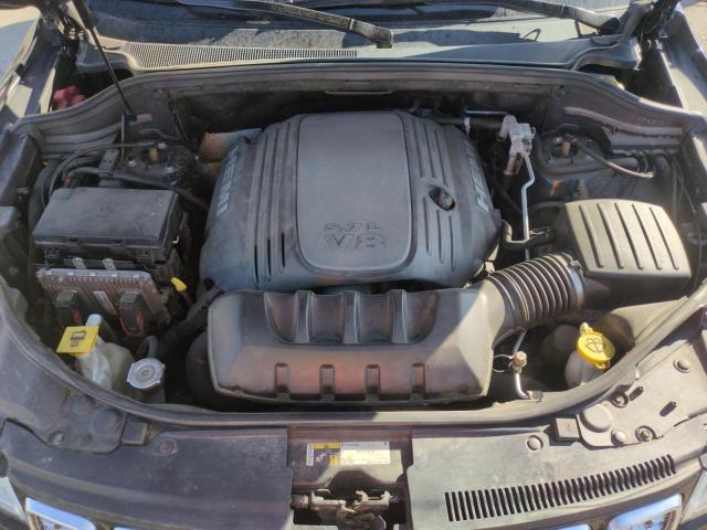 2019 JEEP GRAND CHER - 1C4RJFCT8KC635899
