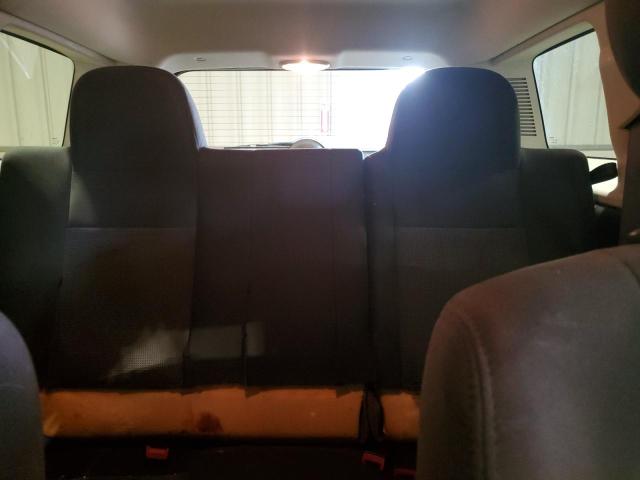 2015 JEEP PATRIOT SP 1C4NJRBB5FD347203