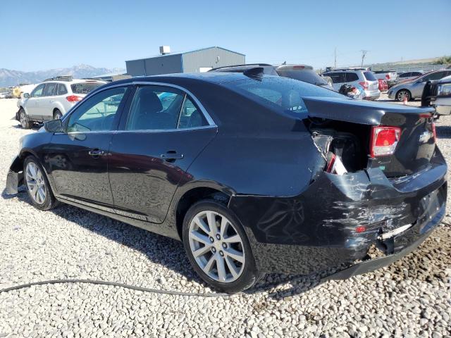 Vin: 1g11d5sl4ff139978, lot: 61194765, chevrolet malibu 2lt 20152