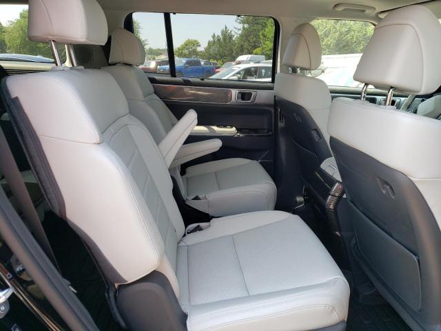2024 HYUNDAI SANTA FE C 5NMP5DGL1RH054573